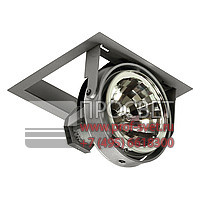 ���������� Norm Single Extra Lival