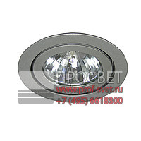 ���������� Sting Lival