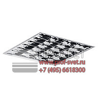 ���������� ARSplus/R �������� ����������