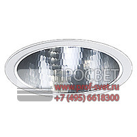 ���������� DLS �������� ����������