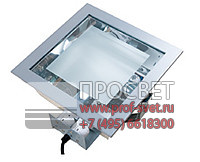 ���������� DLQ Halla Lighting