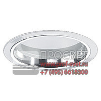 ���������� DLG �������� ����������