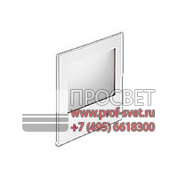 ���������� DS �������� ����������