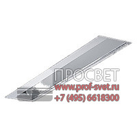 ���������� ASM/R �������� ����������