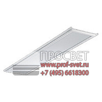 ���������� ALD �������� ����������