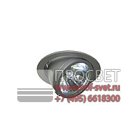 ���������� Mini-Sting Lival