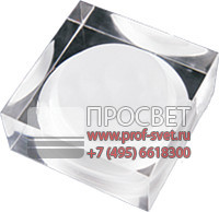 ������������ ���������� ������������ ���������� 