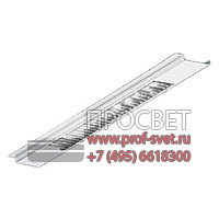 ���������� AL �������� ����������