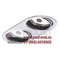 ���������� SNR �������� ����������