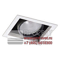 ���������� SNS/R �������� ����������