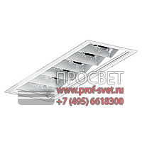 ���������� ALM/R �������� ����������