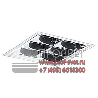 ���������� CMP/R �������� ����������