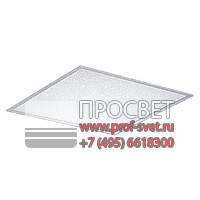 ���������� PRS/R �������� ����������