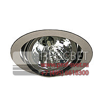 ���������� Norm Circle Lival