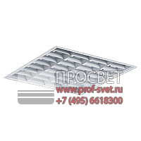 ���������� WRS/R �������� ����������