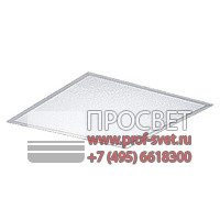 ���������� PRS/R LED �������� ����������