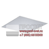 ���������� OPL/R LED �������� ����������