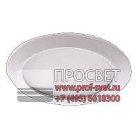 ���������� DLG LED �������� ����������