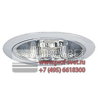 ���������� DLN �������� ����������