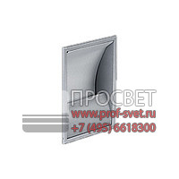 ���������� RIO �������� ����������