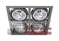 ���������� Norm Quattro Lival