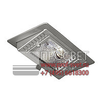 ���������� Power DL Lival