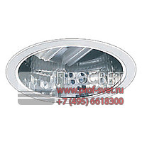 ���������� DLS E27 �������� ����������