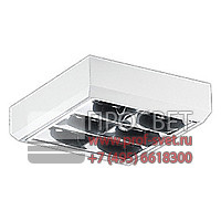 ���������� CMP/S �������� ����������