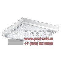 ���������� PRS/S LED �������� ����������