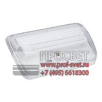 ���������� MARS �������� ����������