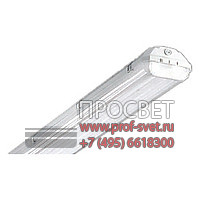 ���������� LZ LED �������� ����������