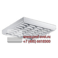 ���������� WRS/S �������� ����������