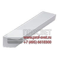 ���������� OTN �������� ����������