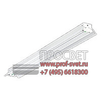 ���������� LNB �������� ����������