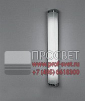 ���������� Telefo Artemide