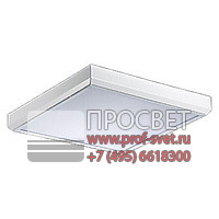 ���������� OPL/S LED �������� ����������