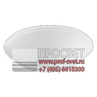 ���������� RKL LED �������� ����������