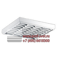 ���������� ARS/S �������� ����������