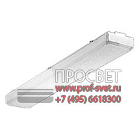 ���������� AOT.PRS �������� ����������