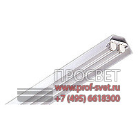 ���������� LNC �������� ����������