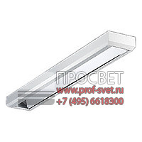 ���������� ASM/S �������� ����������