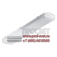 ���������� AOT.OPL �������� ����������