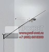 ���������� Astarte Artemide