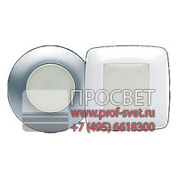 ���������� BS �������� ����������