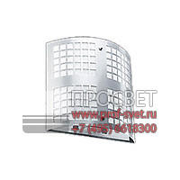 ���������� VELA �������� ����������