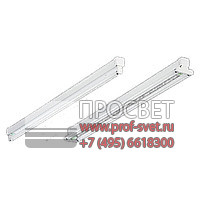 ���������� BAT �������� ����������