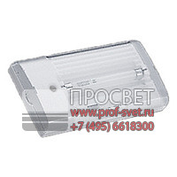 ���������� LUNA �������� ����������