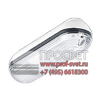 ���������� OD �������� ����������